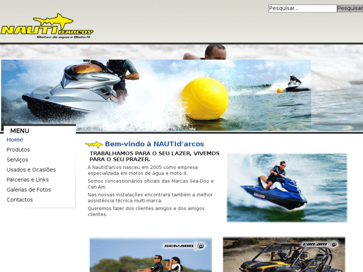 www.nautidarcos.com