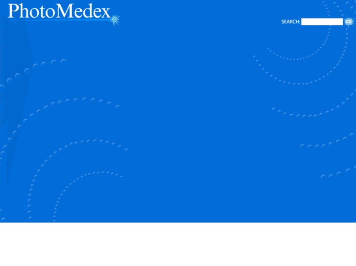 www.neovaadvanced.net