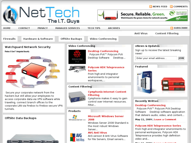 www.nettech-atl.com