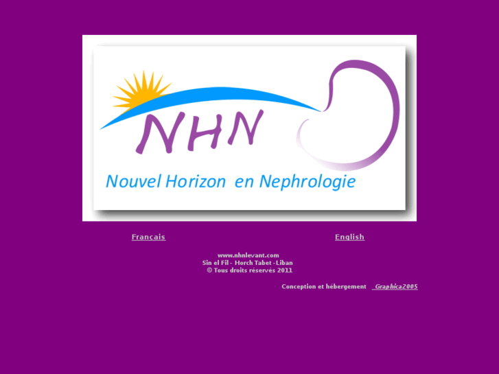 www.nhnlevant.com