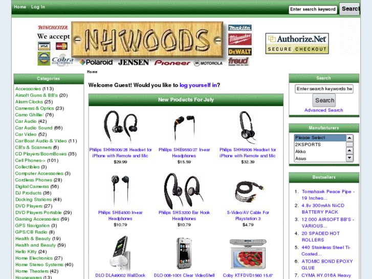 www.nhwoods.com