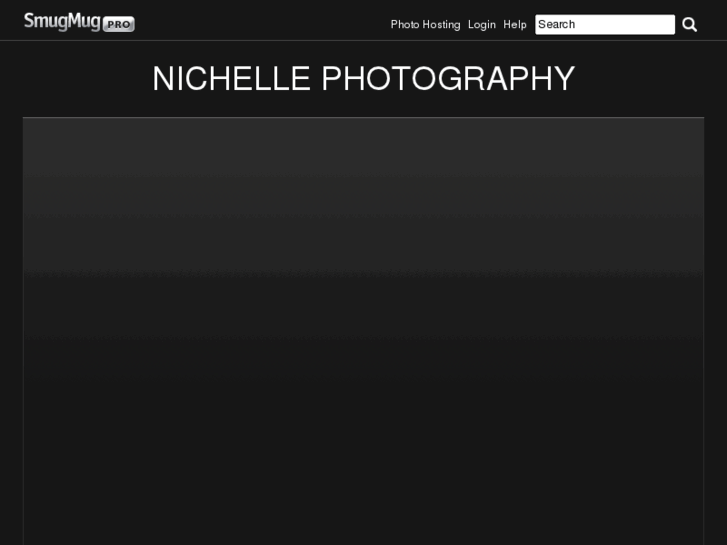 www.nichellephotography.com