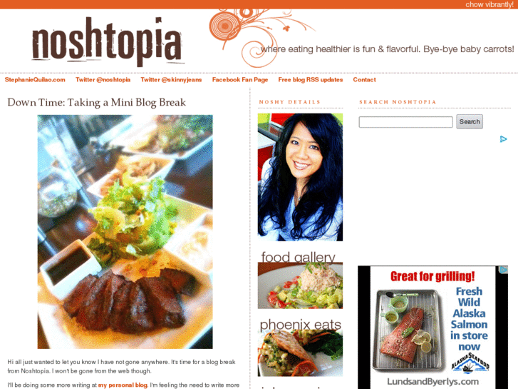 www.noshtopia.com