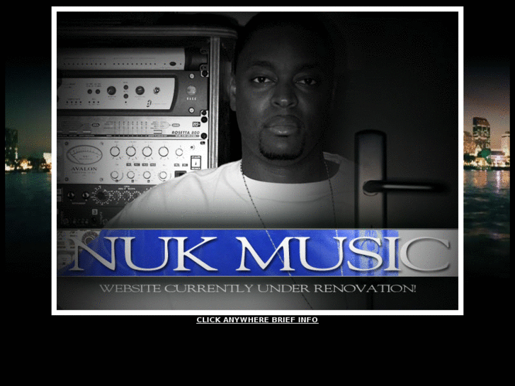 www.nukmusic.com