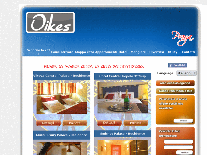 www.oikes.com