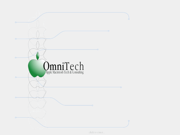 www.omnitechconsulting.net
