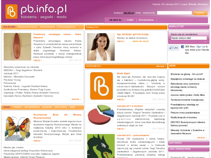 www.pb.info.pl