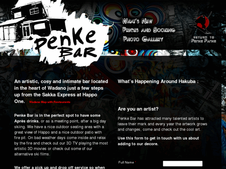 www.penkebar.com