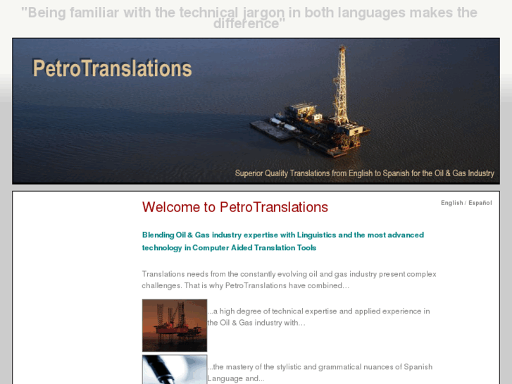 www.petrotranslations.com