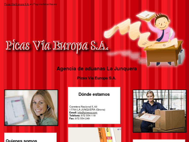 www.pivesa.com