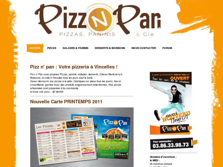 www.pizznpan.com