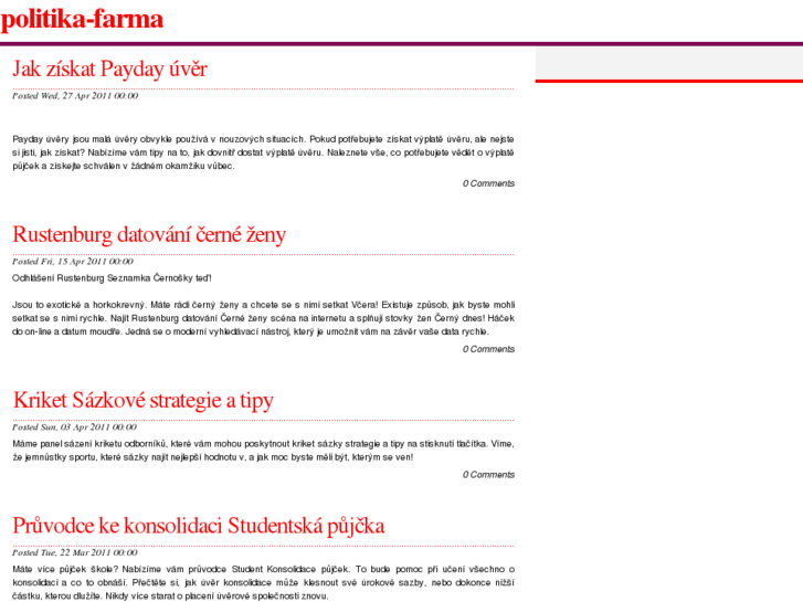 www.politika-farma.cz