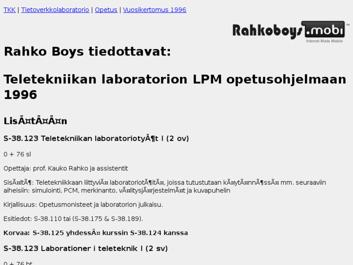 www.rahkoboys.mobi