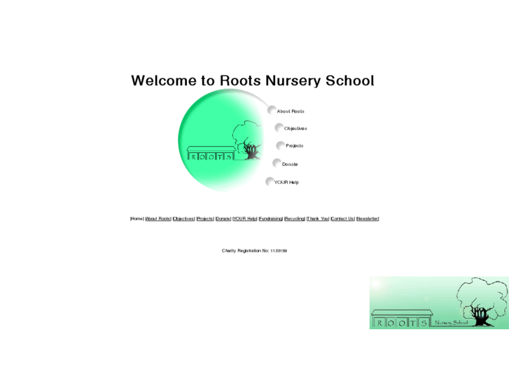 www.rootsnurseryschool.com