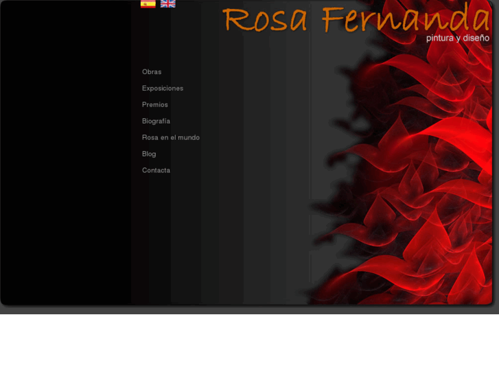 www.rosafernanda.com