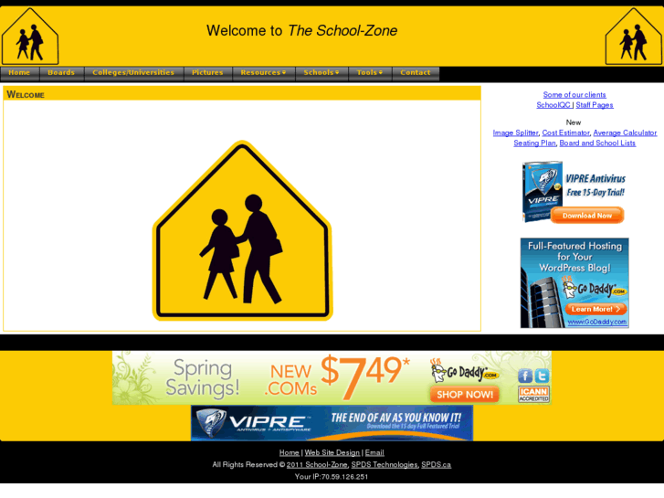 www.school-zone.ca