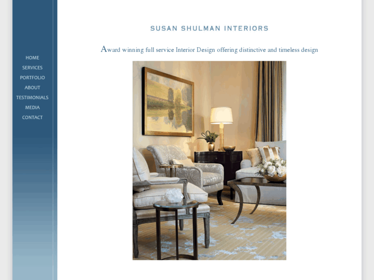 www.shulmaninteriors.com