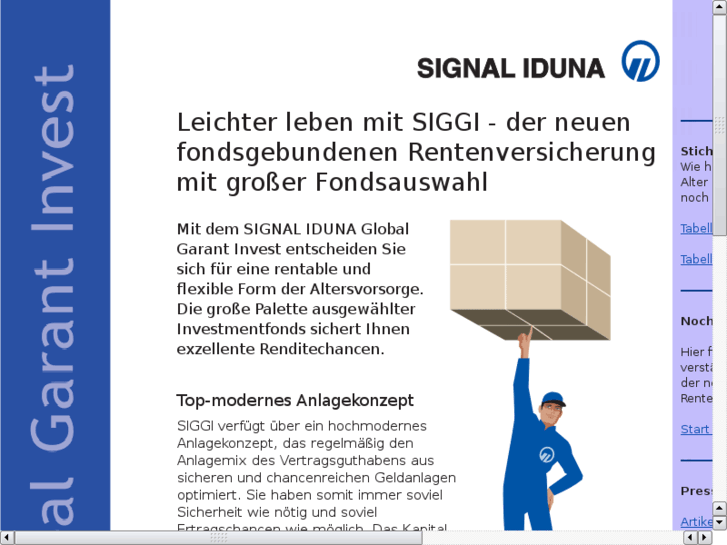 www.siggirente.de