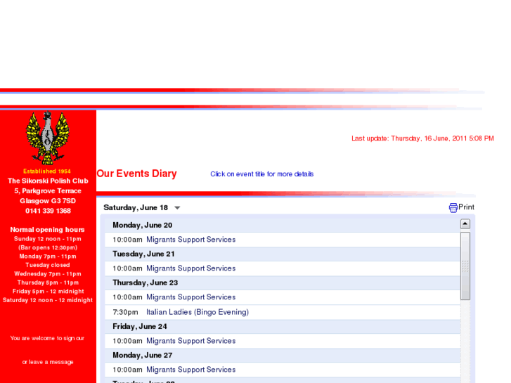 www.sikorskipolishclub.org.uk