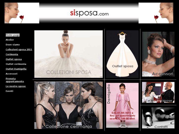 www.sisposa.com