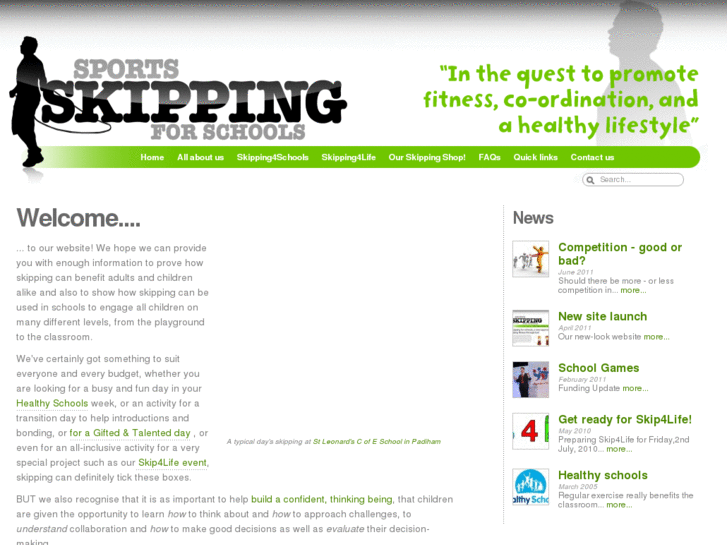 www.skipping4schools.co.uk