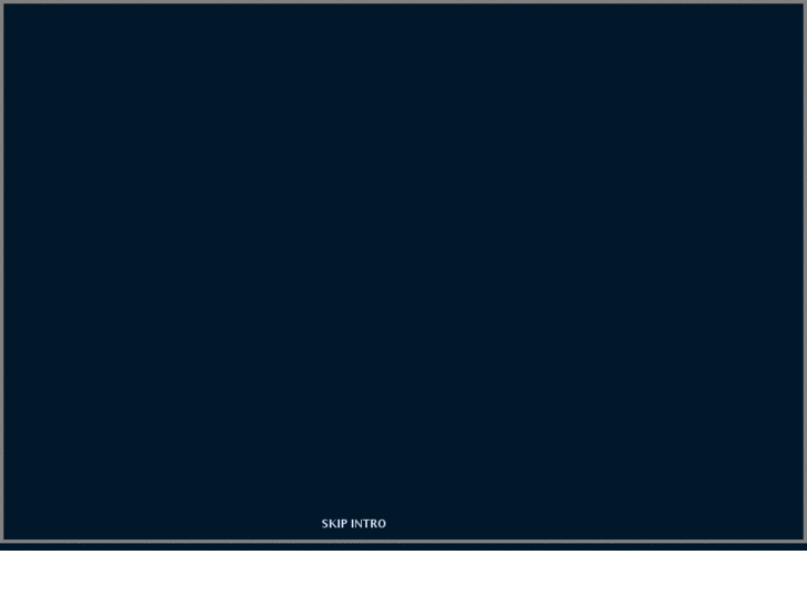 www.skylinepc.eu