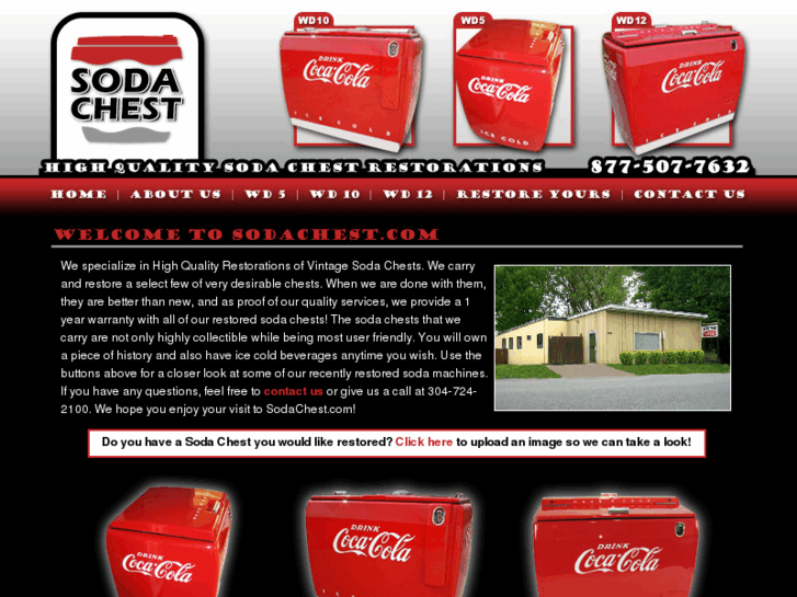 www.sodachest.com