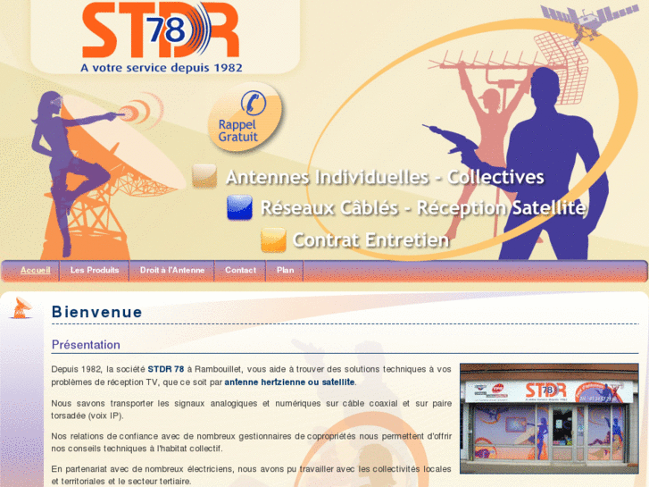 www.stdr-78.com