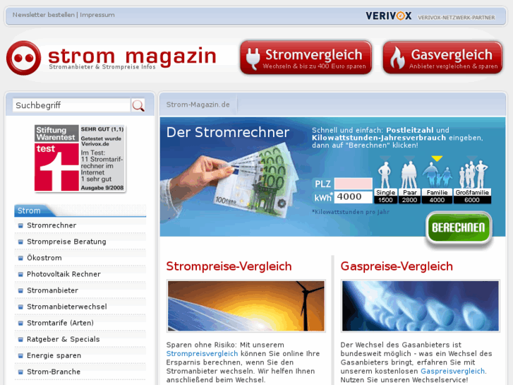 www.stromtarife.org