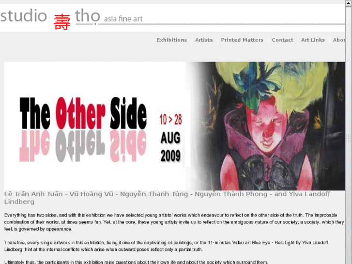 www.studiotho.com