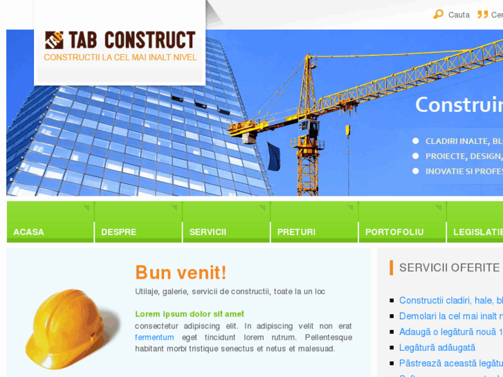 www.tabconstruct.com