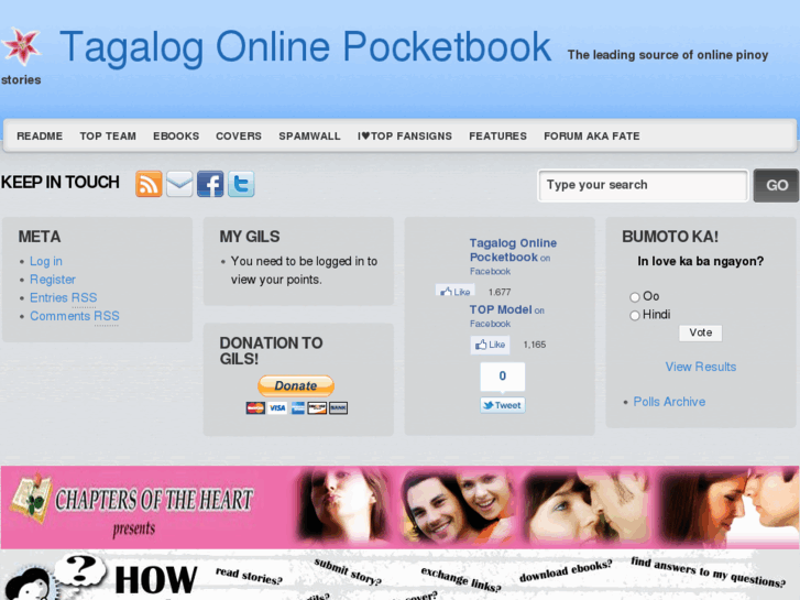 www.tagalogonlinepocketbook.com