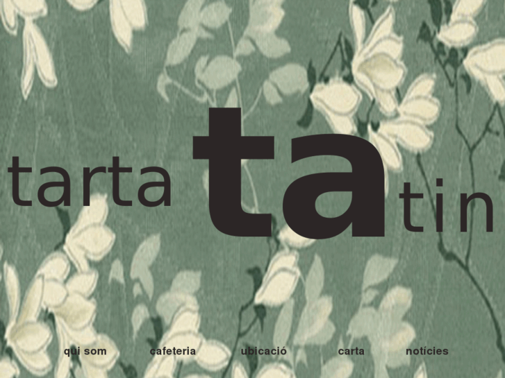 www.tarta-ta-tin.com