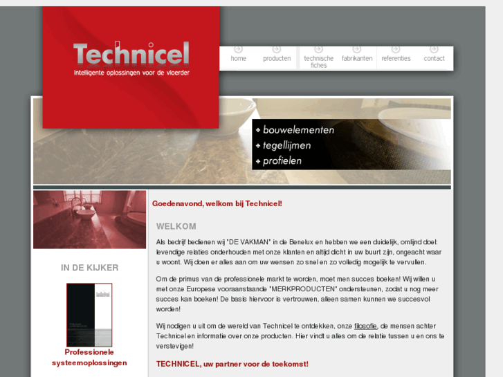 www.technicel.com