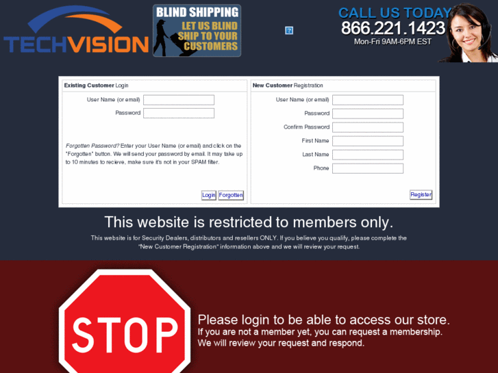 www.techvisiondvrs.com