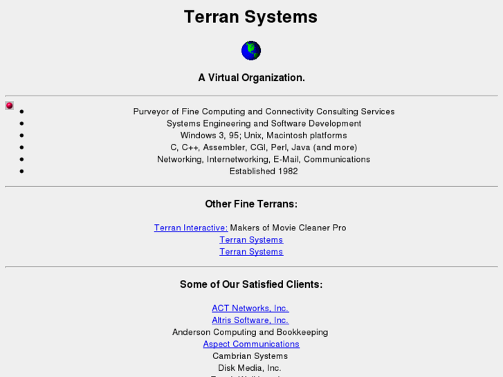 www.terrans.com