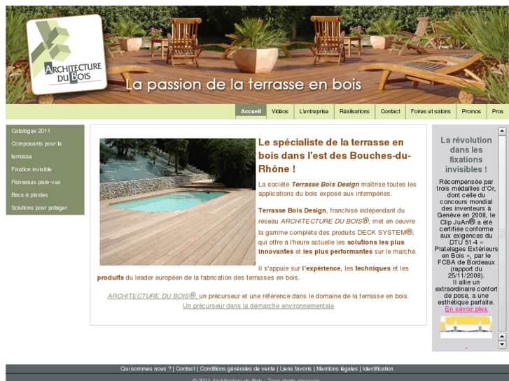 www.terrassebois-aix-en-provence.com