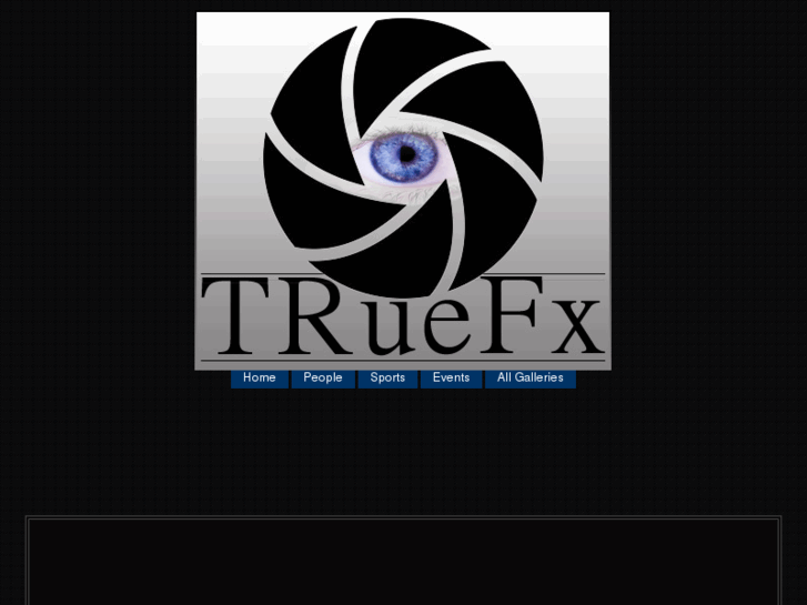 www.truefxphotography.com