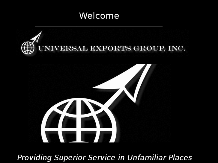 www.universalexportsgroup.com