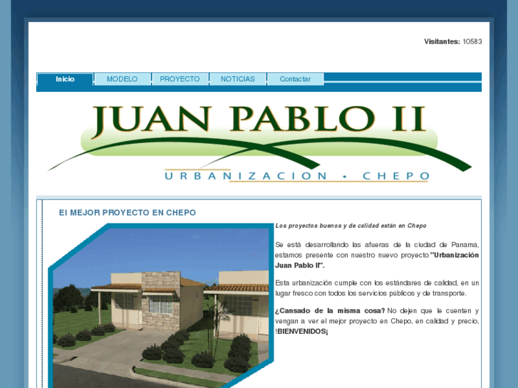 www.urbjuanpablo.com