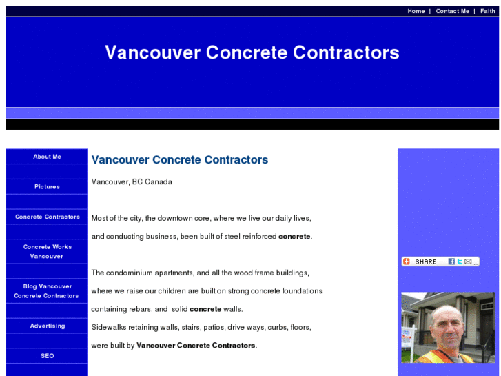 www.vancouverconcretecontractors.com