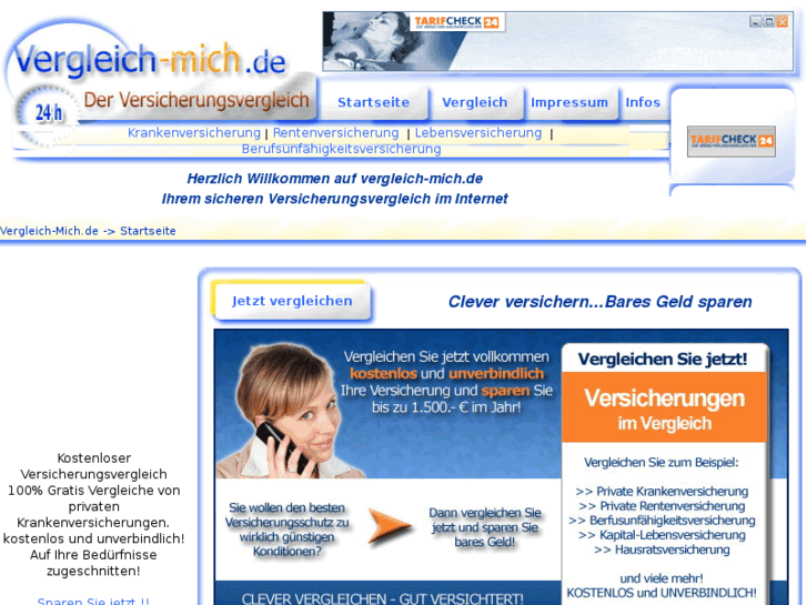 www.vergleich-mich.de