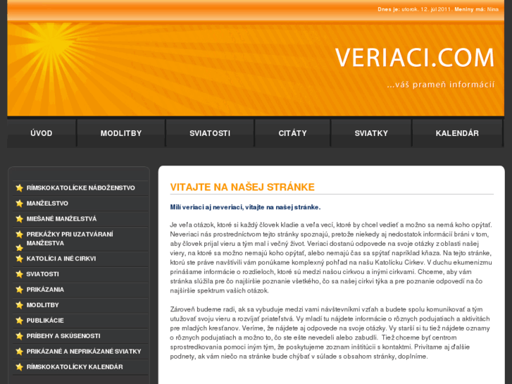 www.veriaci.com