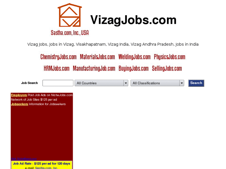 www.vizagjobs.com