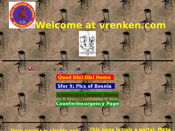 www.vrenken.com