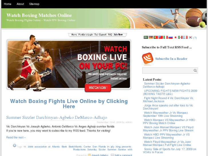 www.watchboxing.net