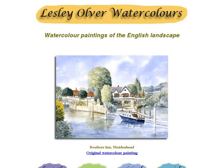 www.watercolour-landscapes.co.uk