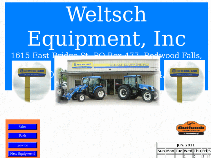 www.weltsch.com