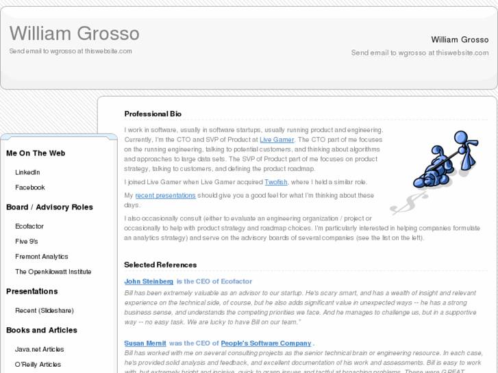 www.wgrosso.com