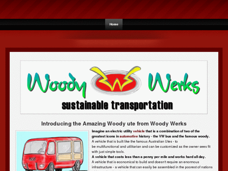 www.woodywerks.com